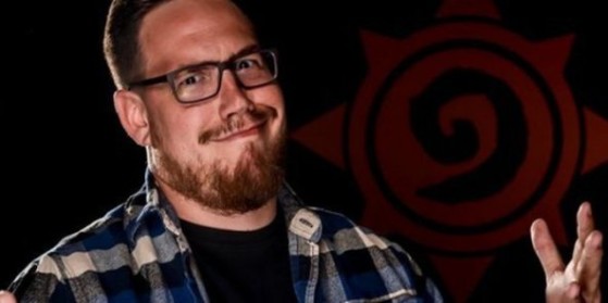 Hearthstone, Ben Brode annonce un patch
