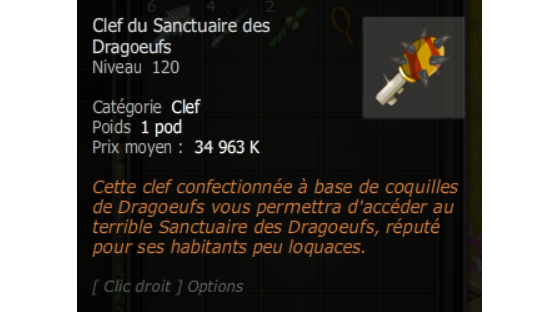 Dofus