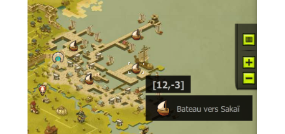 Dofus