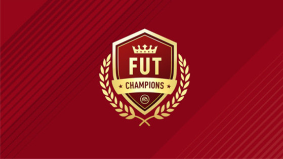FIFA 18 : FUT Champions prolongé ce weekend