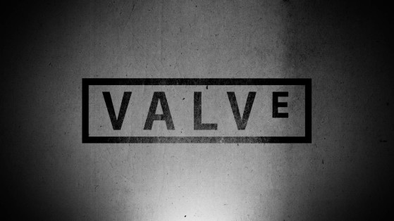 Valve va 'recommencer à publier des jeux ' selon Gabe Newell