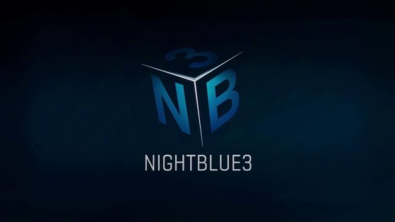 LoL : Nightblue3 arrête le stream