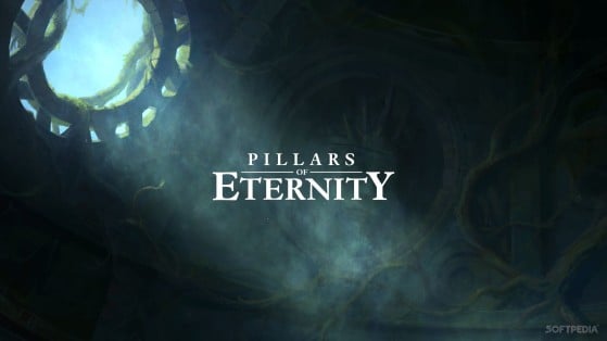 Sans Kickstarter et Pillars of Eternity, Obsidian aurait probablement disparu aujourd'hui. - Millenium