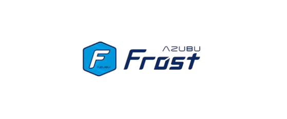 Azubu Frost - League of Legends