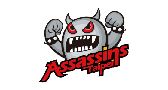 Taipei Assassins - League of Legends