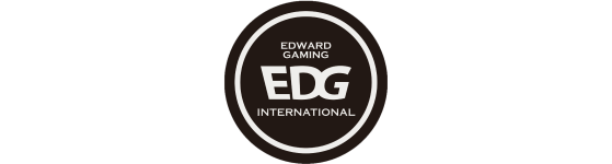 Edward Gaming - League of Legends