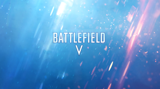 Battlefield V : Toutes les infos sur le jeu