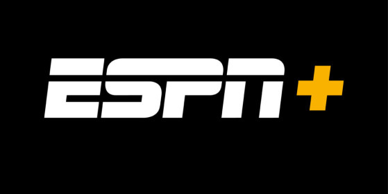 Riot Games, BAM Tech et ESPN + : une immense perte pour l'esport ?