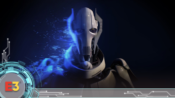 E3 2018 : Du nouveau contenu pour Star Wars Battlefront II