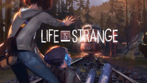 Life is Strange 2, la date de sortie du premier épisode révélée