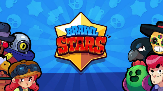 Brawl Stars : Beta Android, lancement