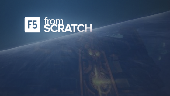 WoW : Retour à la compétition de From Scratch pour Battle for Azeroth