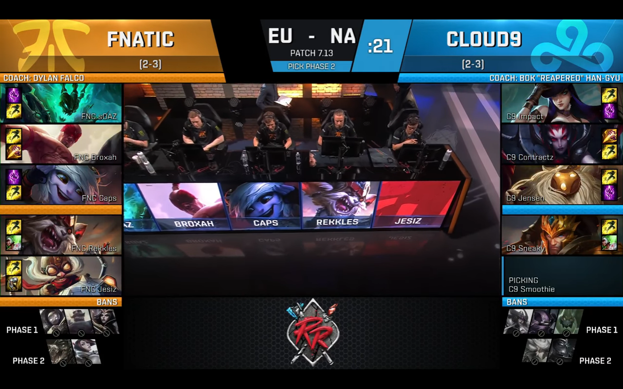 Nouveau mode de jeu LoL Raid du Nexus règles, explications Millenium