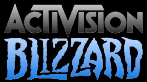 Blizzard Activision : chiffres deuxième trimestre 2018