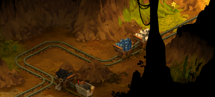 dofus-les-mines-millenium