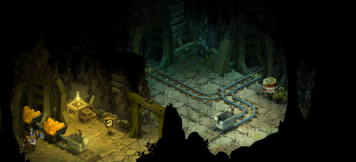 dofus-les-mines-millenium