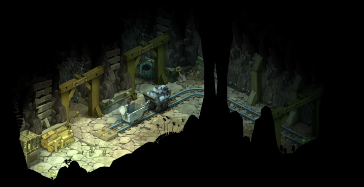 dofus-les-mines-millenium