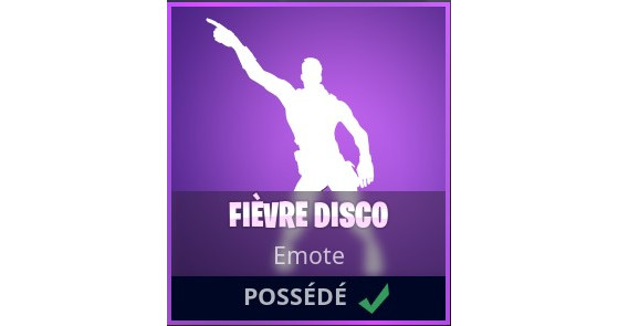 Fortnite : Battle royale