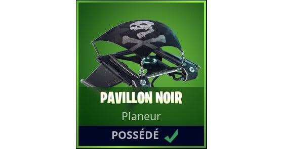 Fortnite : Battle royale