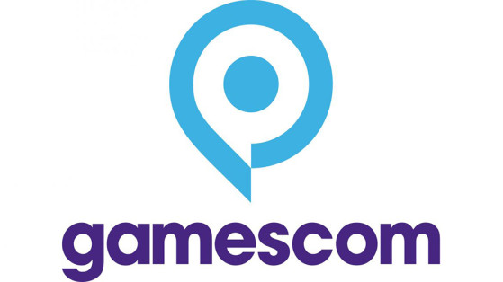 Gamescom Awards 2018 : La liste des gagnants, meilleurs jeux du salon