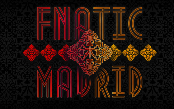 LCS EU Summer Split : Fnatic ouvre un bar à Madrid pour les finales