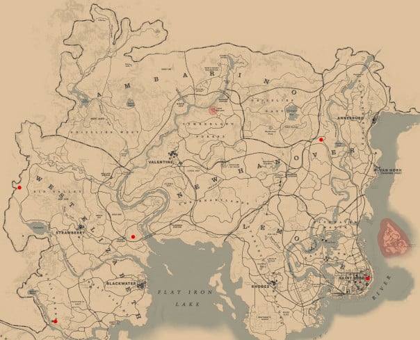 https://static1.millenium.org/articles/3/31/57/83/@/752574-rdr2-trappeur-carte-article_image_d-1.jpg