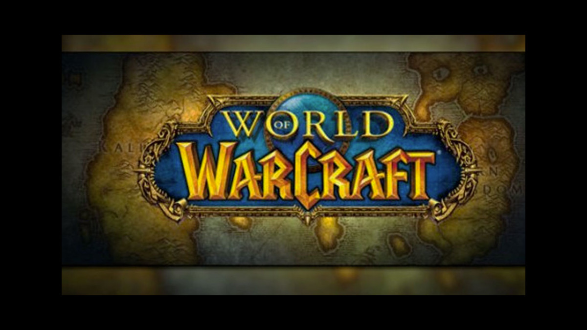Wow Bfa 14e Anniversaire De World Of Warcraft Le Guide Complet Millenium