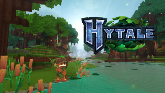 Hytale, FAQ, réponses aux questions, infos sur le jeu