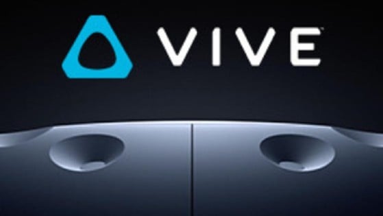 HTC CES 2019 : Vive Pro Eye, Vive Cosmos, Vive Reality, Viveport Infinity