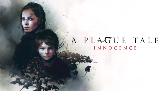 A Plague Tale Innocence : Web-série épisode 1, date de sortie