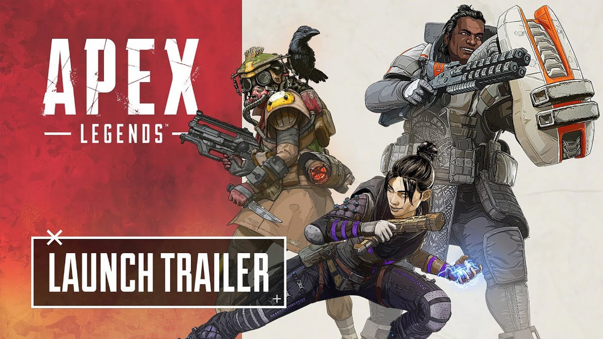 apex-legends-nouveau-battle-royale-pc-ps4-xbox-millenium
