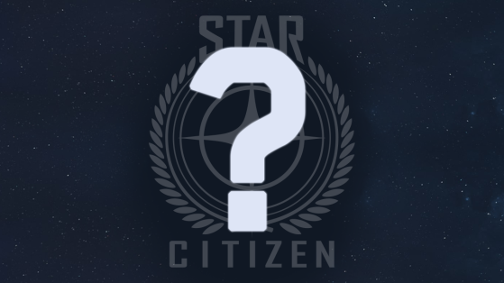 Star Citizen : description du jeu, explications et univers