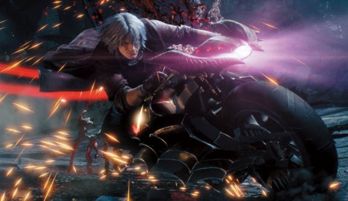 download devil may cry ps5 for free download devil may cry ps5 for free
