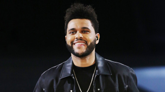 LoL : The Weeknd investit dans Splyce