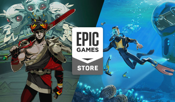 Epic Games Store prêt à renoncer aux exclusivités