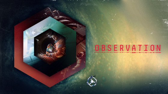 Aperçu Observation : Preview sur PC, PS4