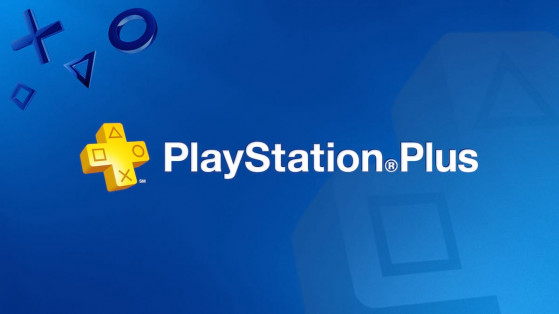 PlayStation Plus : augmentation, tarifs, France, Europe, PS+