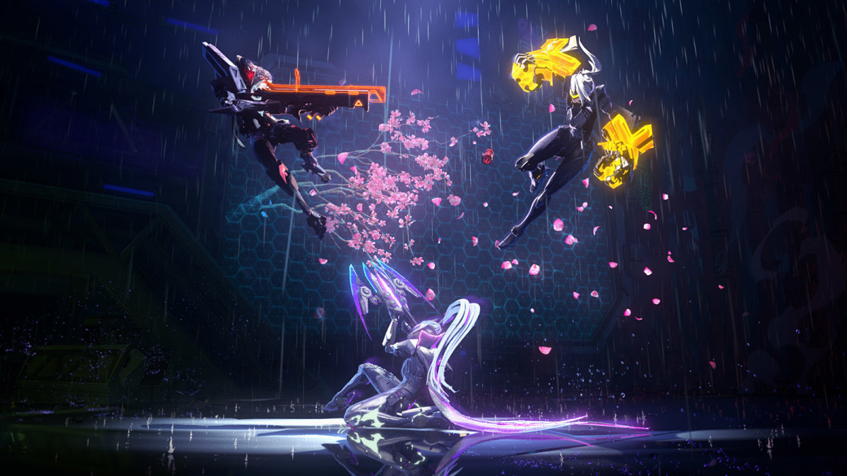 LoL - Ask Riot : événements et modes de jeu, Demandez à Riot - Millenium