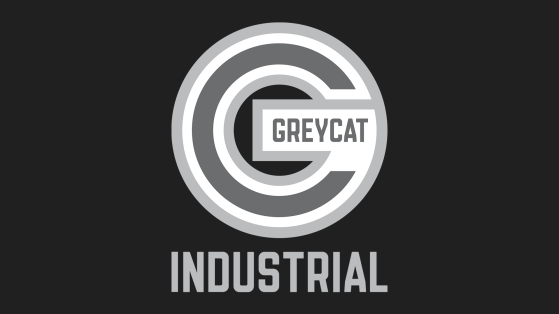 Star Citizen : Greycat Industrial, constructeur