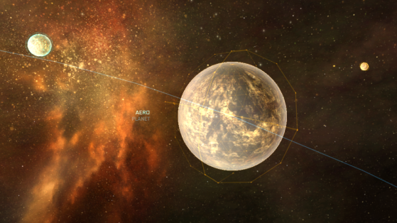 Star Citizen