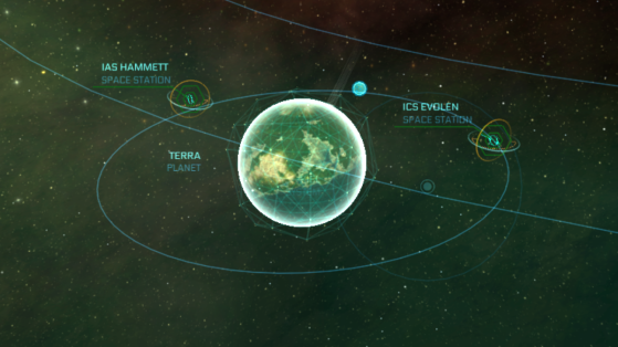 Star Citizen
