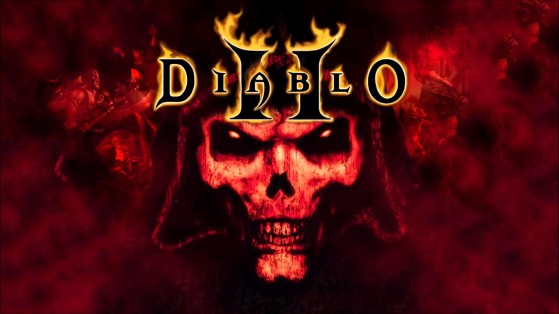 Diablo 2 : Faites votre propre remaster