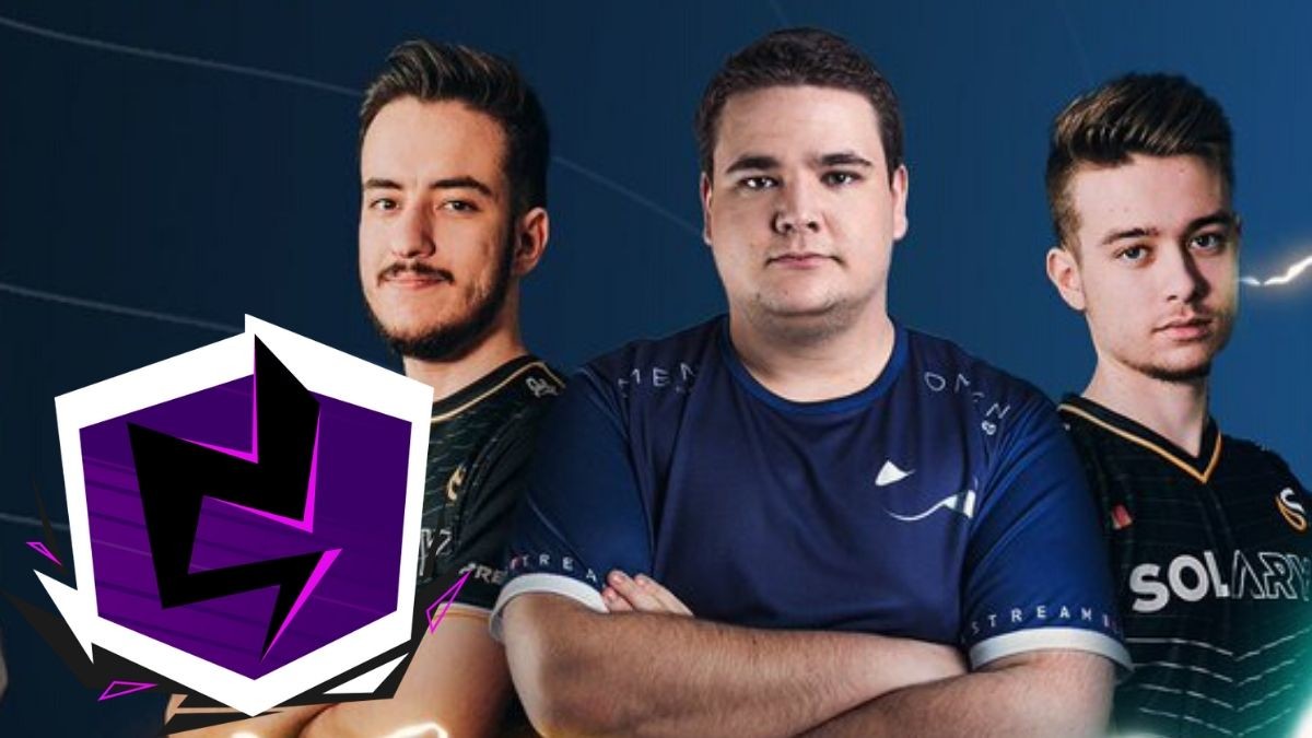 フォートナイト FNCS チーム: 決勝戦で従うべき FR チーム