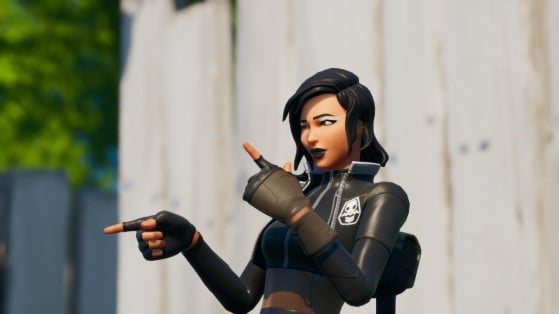 Fortnite Chapitre 2 : maj 11.21, mise à jour, patch note saison 1