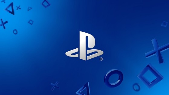 CES 2020 : présentation de la PS5 par Sony en conférence de presse ?