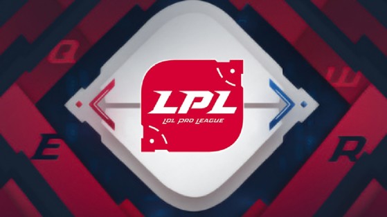 LPL Spring Split 2020 : Composition des équipes