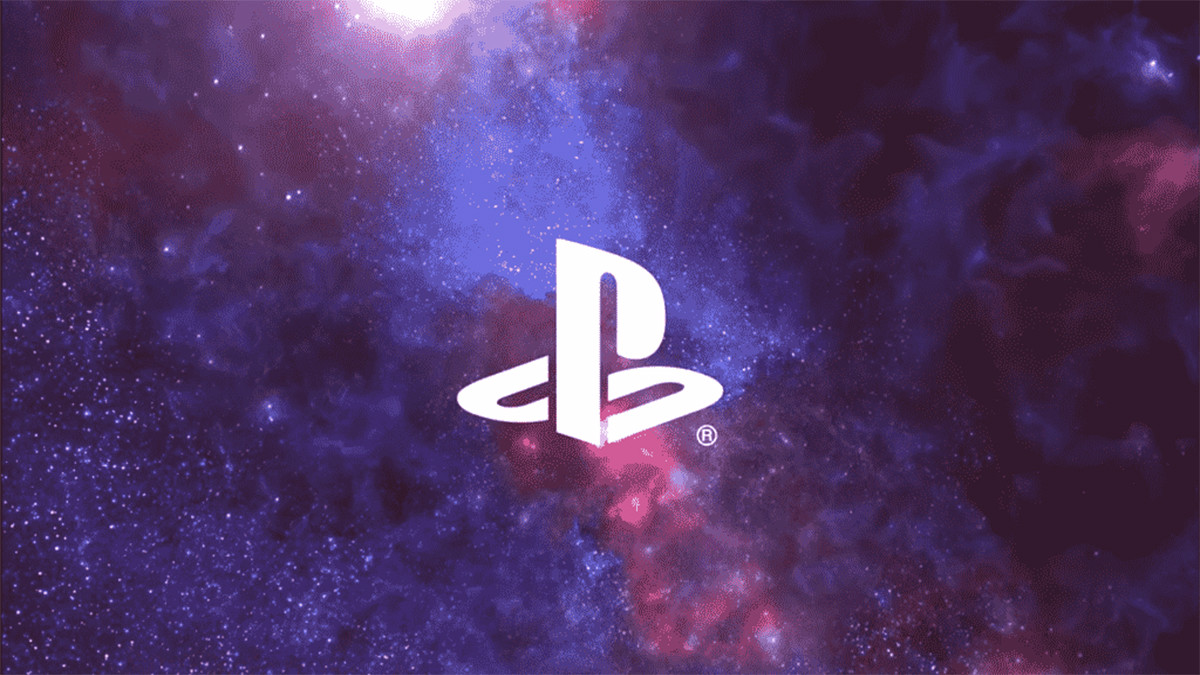 PS5：彭博分析的主機價格和提到的 PSVR 2