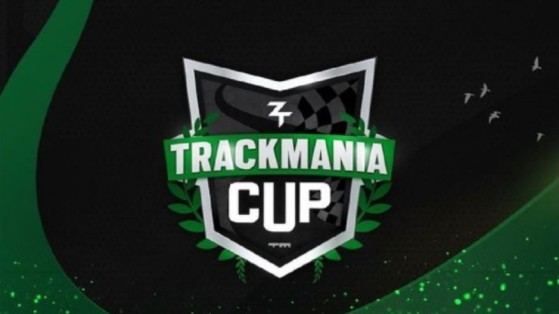 Trackmania Cup : Zerator annonce la nouvelle date pour 2021