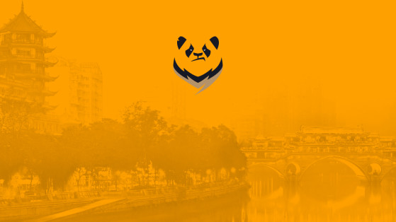 Overwatch League : L'appel des Hunters, Chengdu Hunters recherche son Head coach