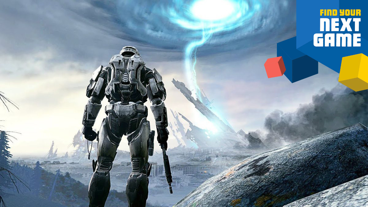 Xbox ゲーム ショーケースの概要: Halo Infinite、Fable... すべてのビデオとお知らせ